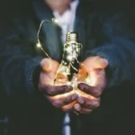 Digital Business Requires New Leadership