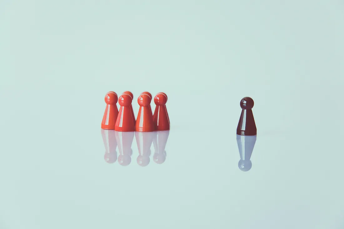 Content Creators Need to Understand Entrepreneurship