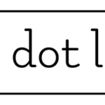 Tariq do you like the template?